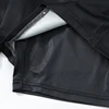 Men Anime Shorts 2 In 1 Bilayer Casual Sport Shorts Quick Dry Running Jogging Performance Shorts Summer 6