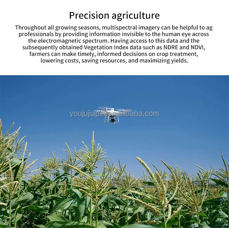 New Phantom 4 RTK multispectral agricultural drone Multispectral real-time monitoring of healthy soil moisture in crops 26 Sa38323982ee94554a4c065e40c3f2c002 New Phantom 4 RTK multispectral agricultural drone Multispectral real-time monitoring of healthy soil moisture in crops