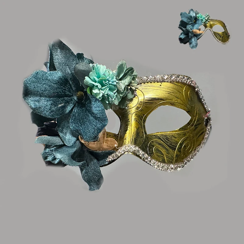 Sa38329c2f33a4ae5a67a4d14037f5a4ce.jpg?width=800&height=800&hash=1600