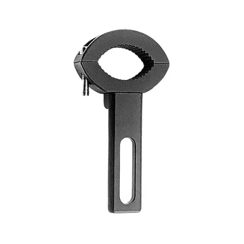 

Система креплений для внедорожника