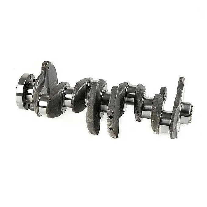 

06L105101D Auto Engine Crankshaft fit for Germany Car CRANKSHAFT