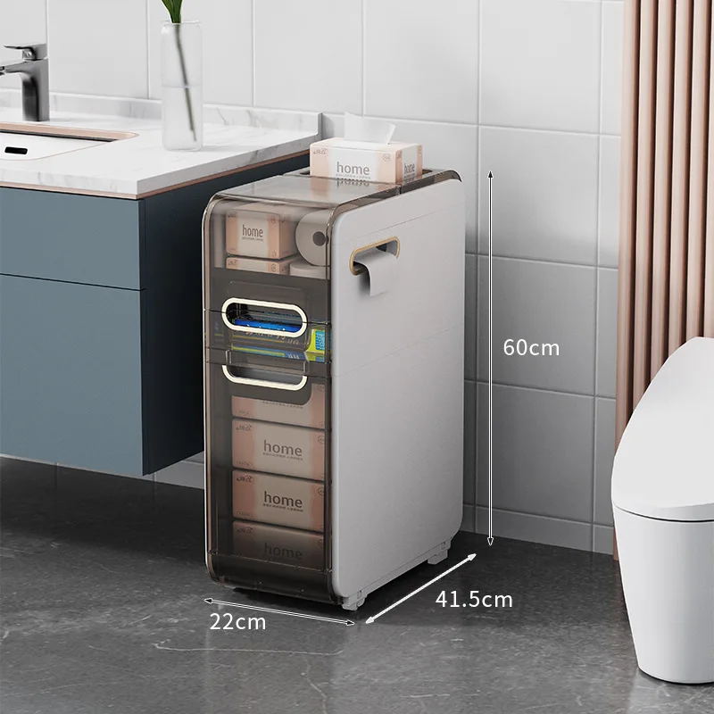 https://ae01.alicdn.com/kf/Sa383656e886e49d298278c2962733c40h/17cm-Hollow-Drawer-type-Slotted-Storage-Cabinet-Home-Large-capacity-Bathroom-Cabinet-Multi-layer-Ultra-narrow.jpg