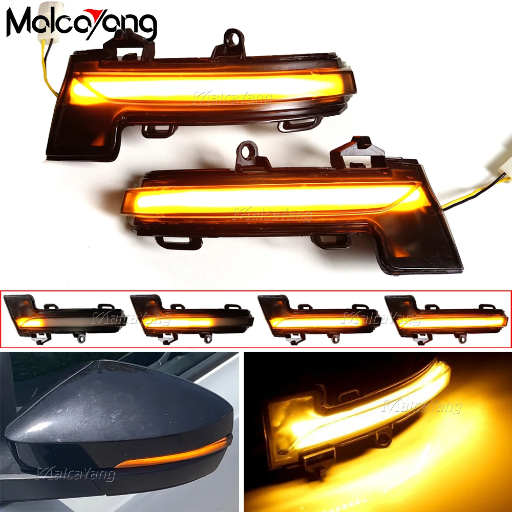 ̳ LED  õ, ڴ Ÿ 3 Mk3 III A7 5E, ٰ T-roc Troc T-ũν 2014 2015 2017 2018 2019 2020