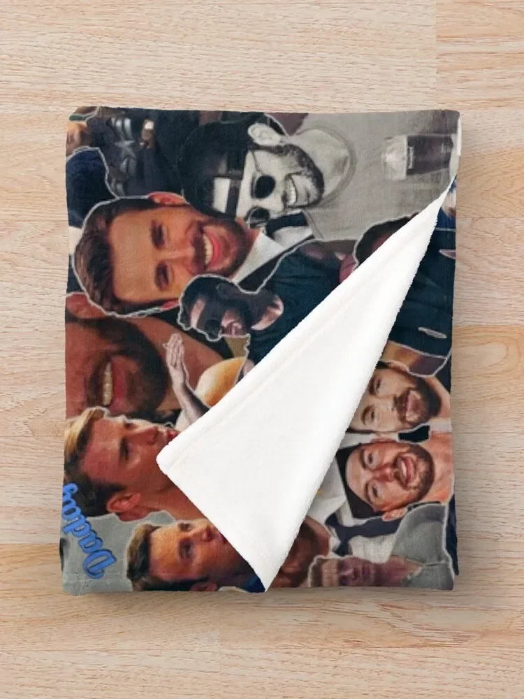 ũ���� ���ο� ���, ����� ���� ��� ħ��, ��� ���� ���