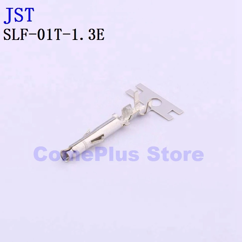 10ชิ้น SLF-01T-1.3E SLF-01T-P1.3E SLF-41T-1.3E ขั้วต่อ SLF-41T-P1.3E 1