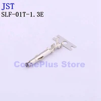 10ชิ้น SLF-01T-1.3E SLF-01T-P1.3E SLF-41T-1.3E ขั้วต่อ SLF-41T-P1.3E 1