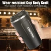 Thermo Cafe Coffee Mug 510ML Thermal Mug Temperature Display for Tea Water Coffee Car Thermos Mug Leak_Proof Travel Thermo Cup 3