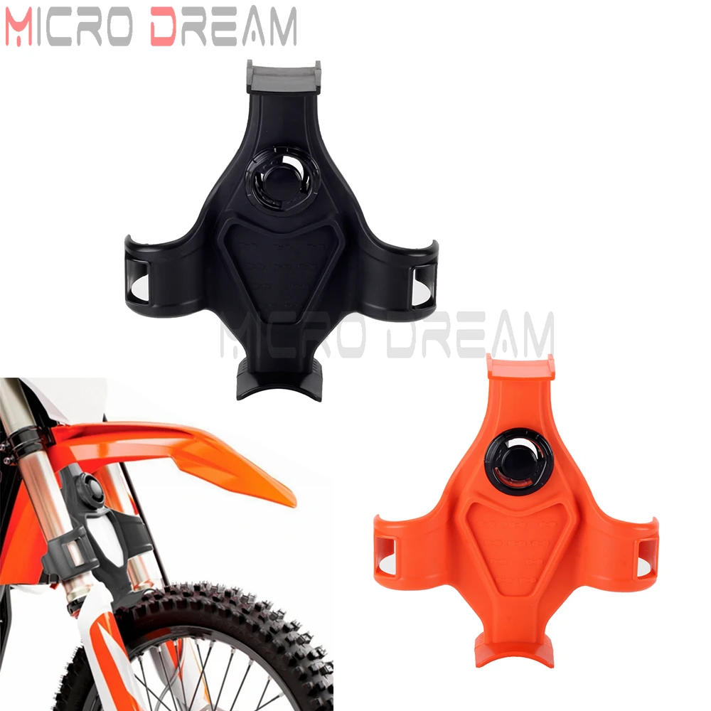 

Аксессуары для мотоциклетных блоков, аксессуаров для защиты от эндуро, защита для мотокросса, подставка для вилок для внедорожника 0024498