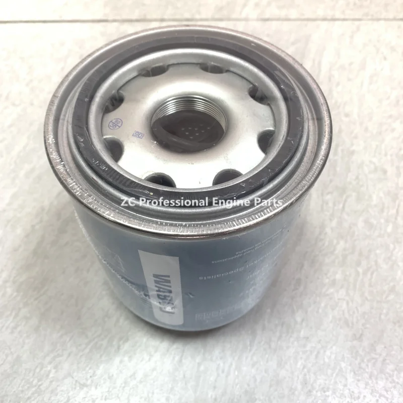 4329210012 WABCO Universal Hot Selling High Quality Air Dryer Filter Element
