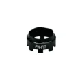 For G400 G35 Ring
