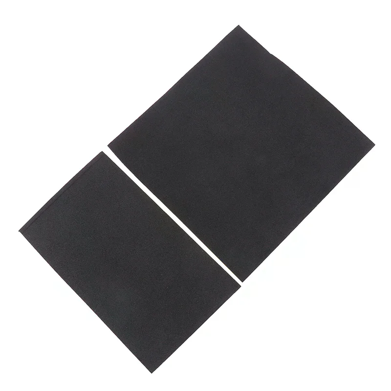 Camera Light Seal Replacement Foam Film Camera