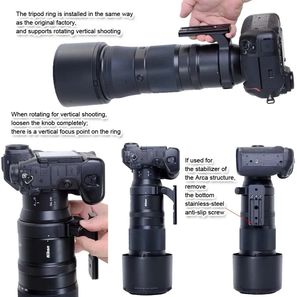 SLIDECAM ARC135 SL-ARK-135 カメラスライダー 【公式通販】