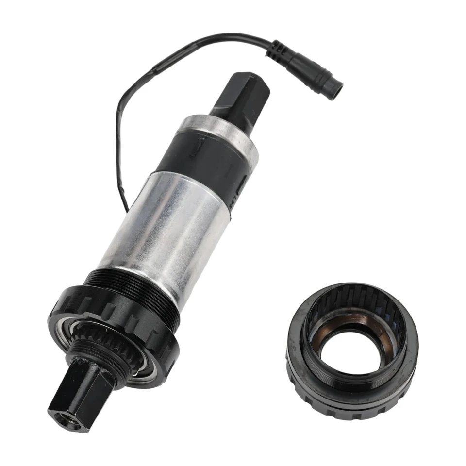 エニセルR1迷彩トルクセンサー仕様公道可能レア最後一台 エニセルR1迷彩トルクセンサー仕様公道可能レア最後一台