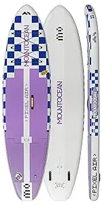 px 106 purple