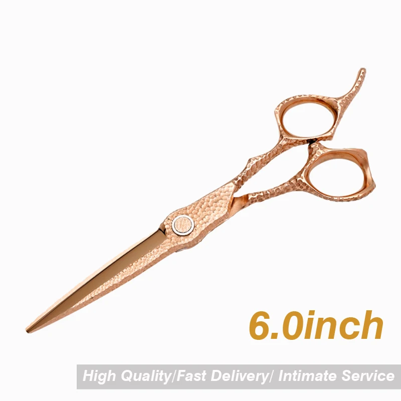 Hairdressingscissorsinscissors60inchrubberfingerringmustache