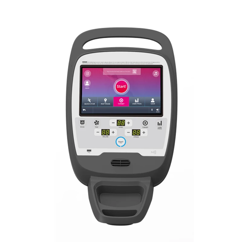 Рисунок 6 - Лидер продаж, тренажер для лестницы