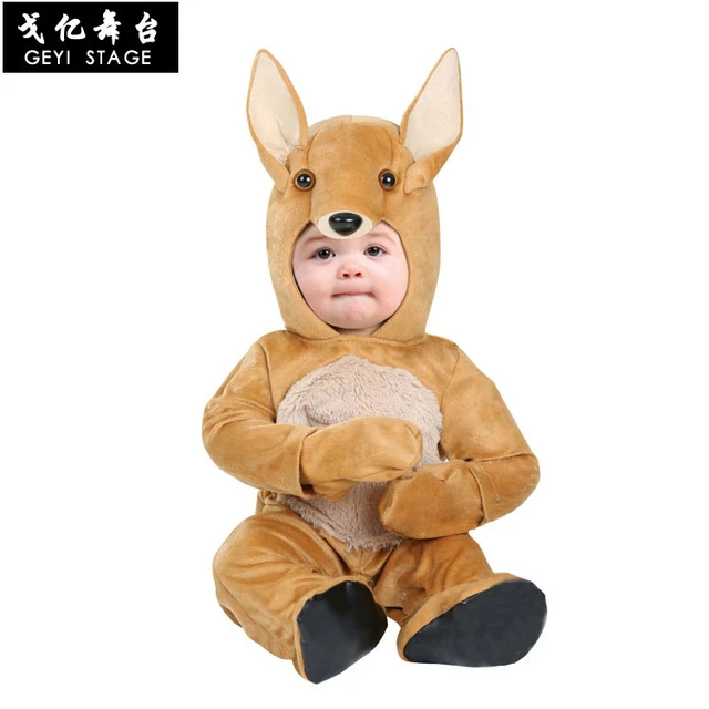 Dog Kangaroo Costume Discount Selling gbupresnenskij.ru