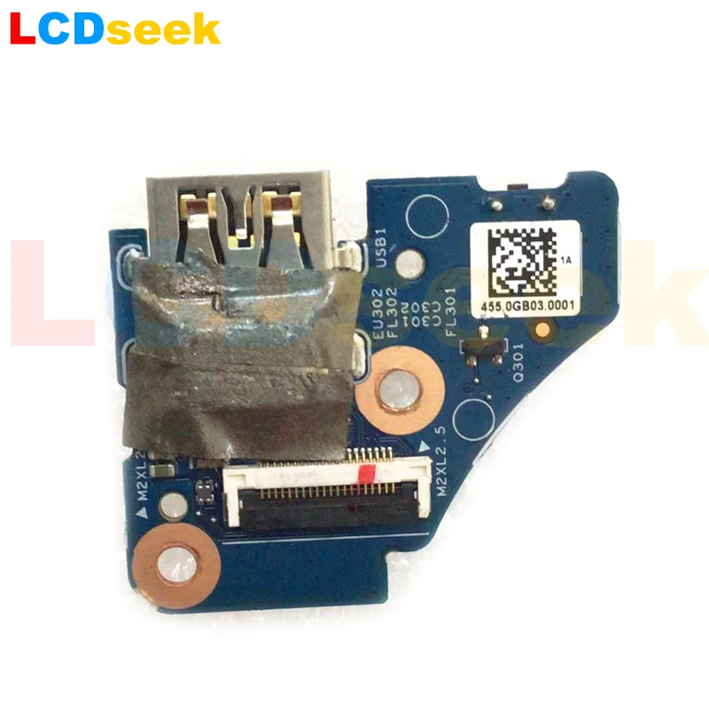 NewforHPENVYX36015DR15DSUSB4550GB030001PowerButtonBoard.jpg