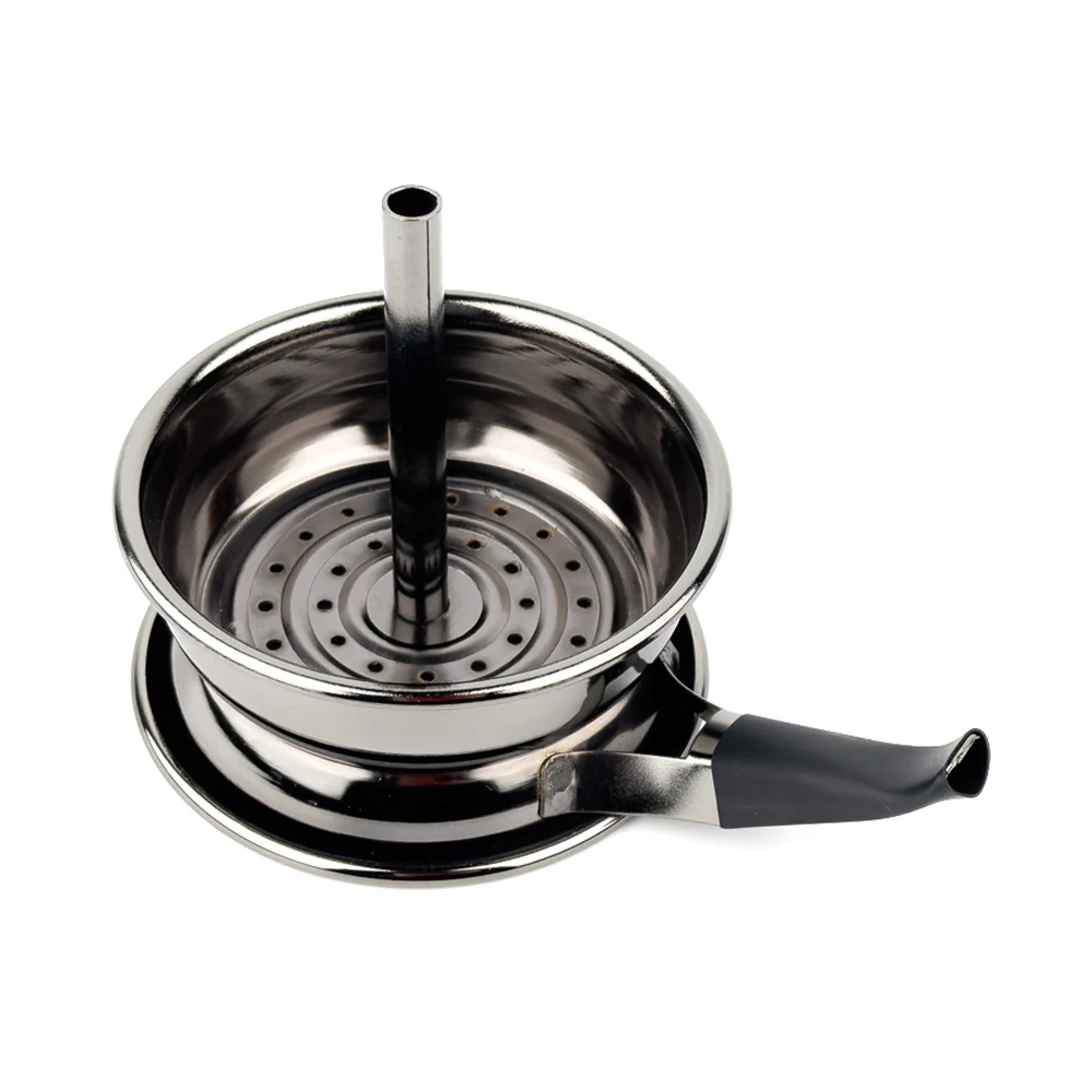 Sa3842cc13fa745f1a416b39c866df