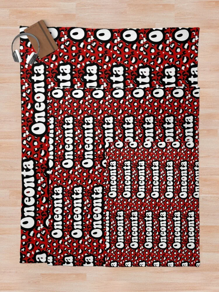 Oneonta-ǫ����  ���, ���� ���