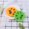 Cat's Paw Hair Remover For Washing Machine Pet Fur Lint Catcher Hair Removal Filter Balls Reusable Cleaning Laundry Accessories 4