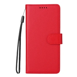 Leather RFID Blocking Stand Flip Wallet Phone Case with Card Holder for Google Pixel 9 5G (YT0136)