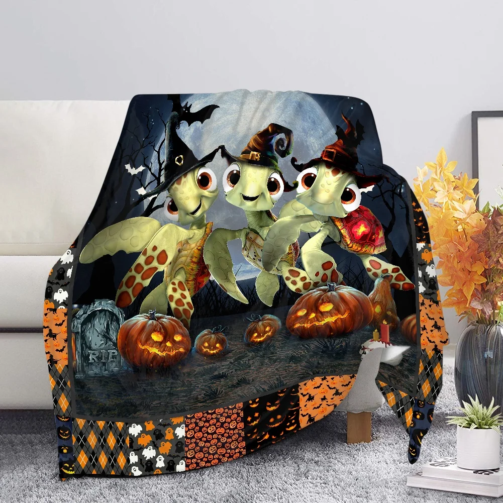 TOADDMOS-ȣ�� �ö��� ������ ���� �繫�� ��� ��� ���� ��̿�, Ȩ ���� �ź��� �ҷ��� ���� ���