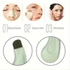Facial Blackhead Removal Tool Nose Deep Cleansing Remove Acne Handheld Beauty Care Tool Skin Care Auxiliary Tool 4
