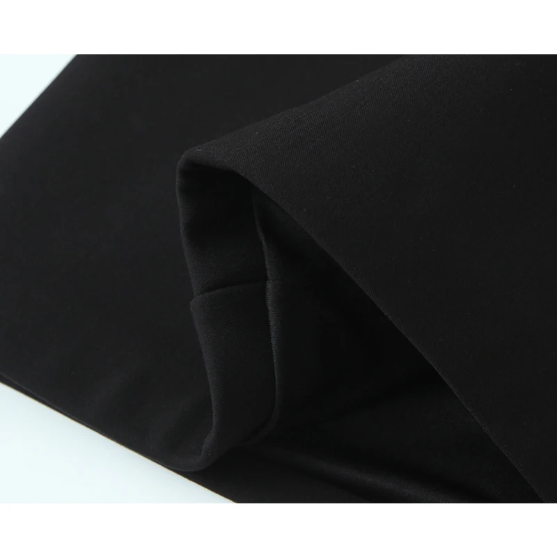 Women's Dress 2025 New Sleeveless Jewelry Button Elegant Sexy Short Dresses Commuting Fashion Personality Bow Mini Dress ﻿