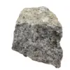 Natural Crystals Quartz Flame Yooperlite Ore Stones Energy Reiki Specimen 6