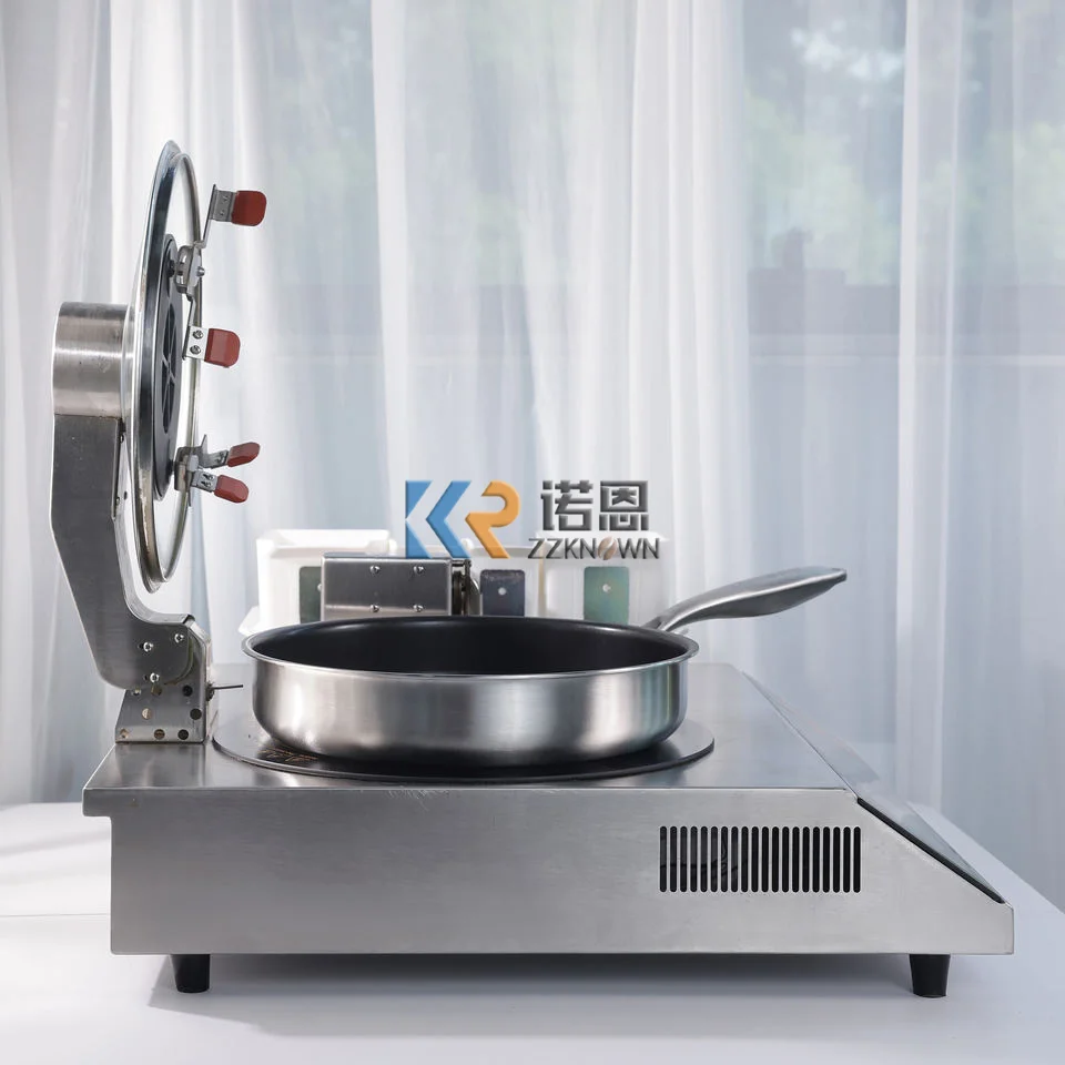 https://ae01.alicdn.com/kf/Sa384876f7d1140a696ea69f33c3b5ecay/Automatic-Noodle-and-Rice-Frier-Machine-Electric-Rotary-Wok-Restaurant-Smart-Intelligent-Cooking-Robot-Wok-Stir.jpg