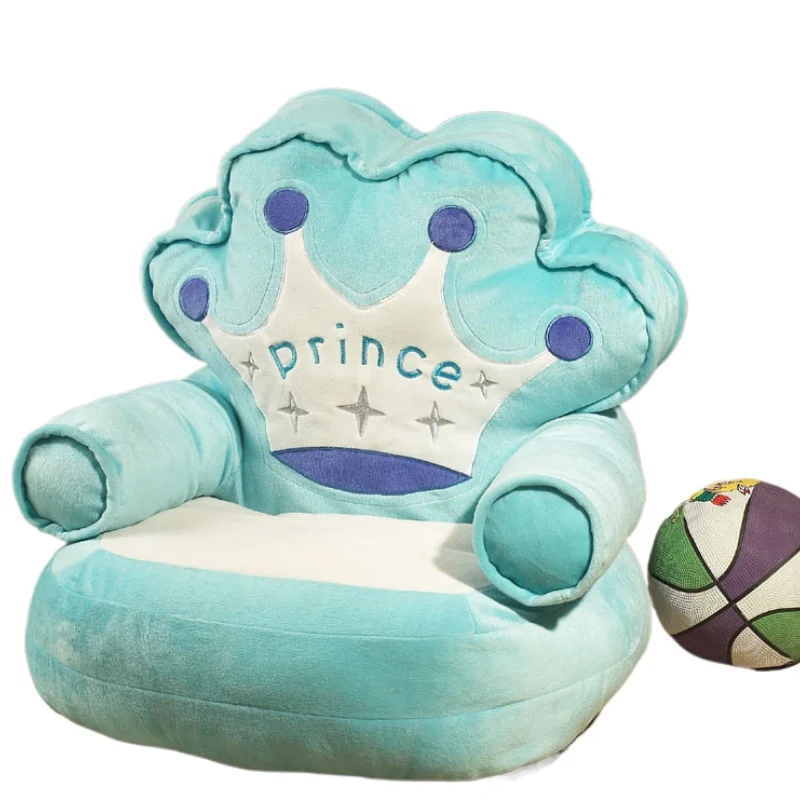 ~Children's sofa, cushion baby sofa, armchair infant small kindergarten baby stool