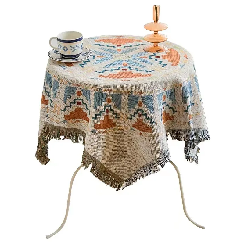 ���� ��Ʈ�� ��Ʈ ��� ���� Ŀ��, ħ�� ���� ���� ���ǽ�Ʈ��, �������� ���� ��ġ ����, ��Ź��