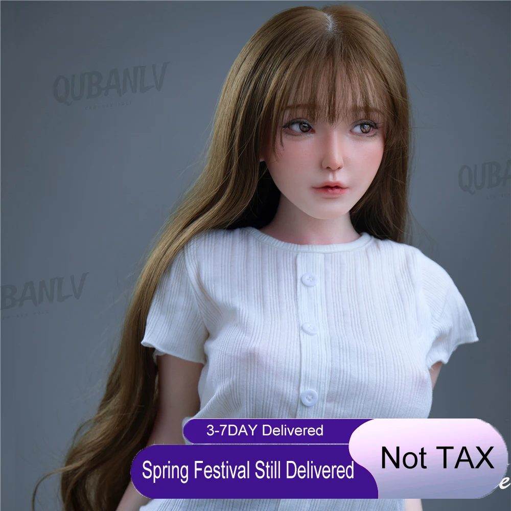 QUBANLV-Sex-Doll-Naked-Real-Woman-Realistic-Full-Body-Big-Ass-Realistic