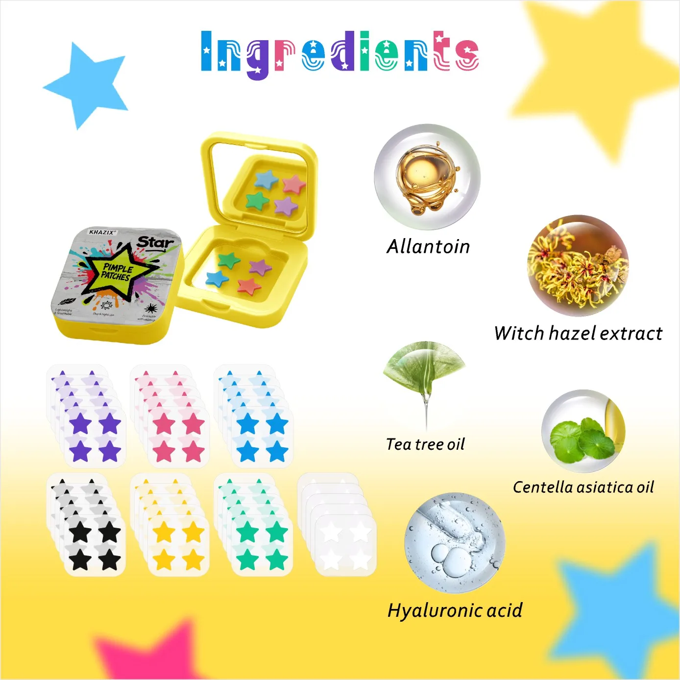 Slide image e874ec3ea333499f954c1ac577e8768b