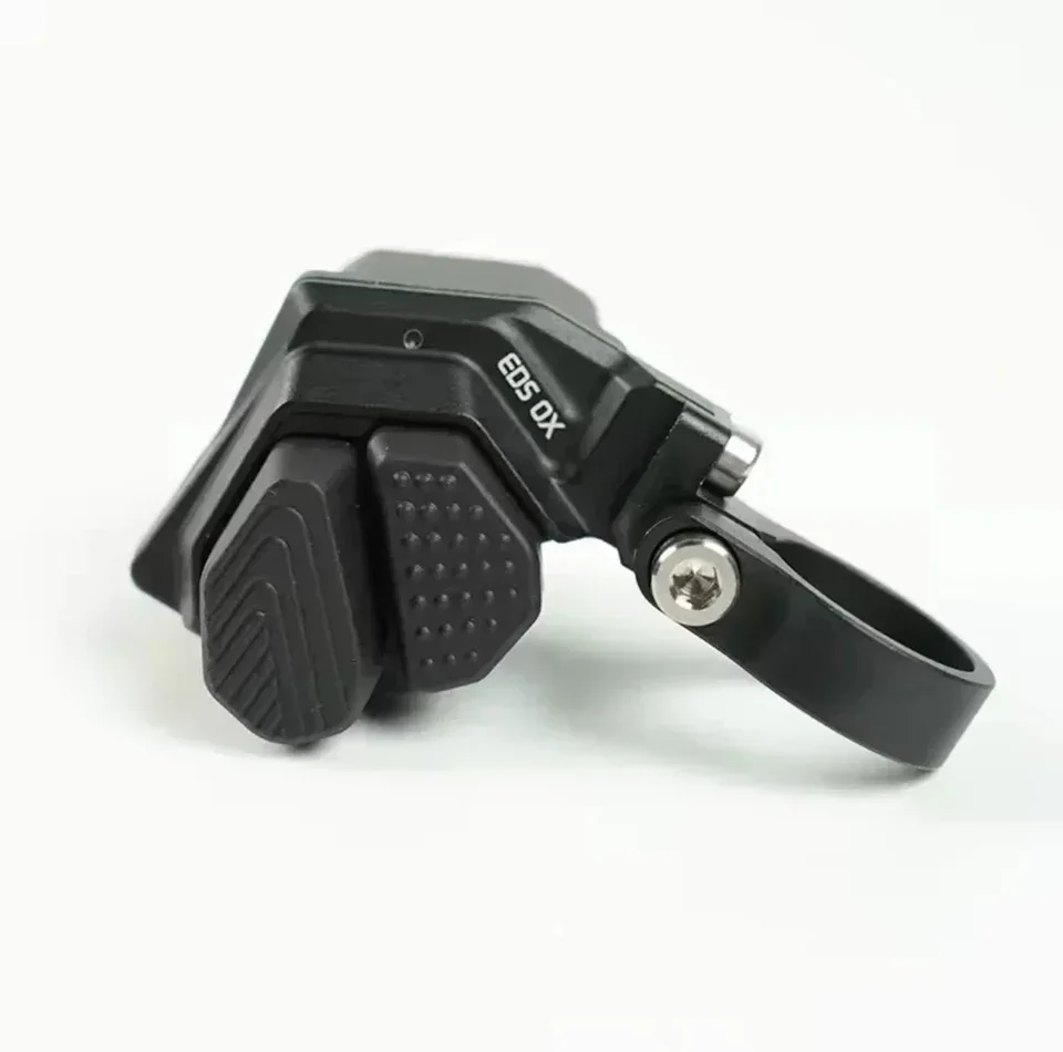 2025 WHEELTOP EDS OX GEX マウンテンバイクグループセット MTB