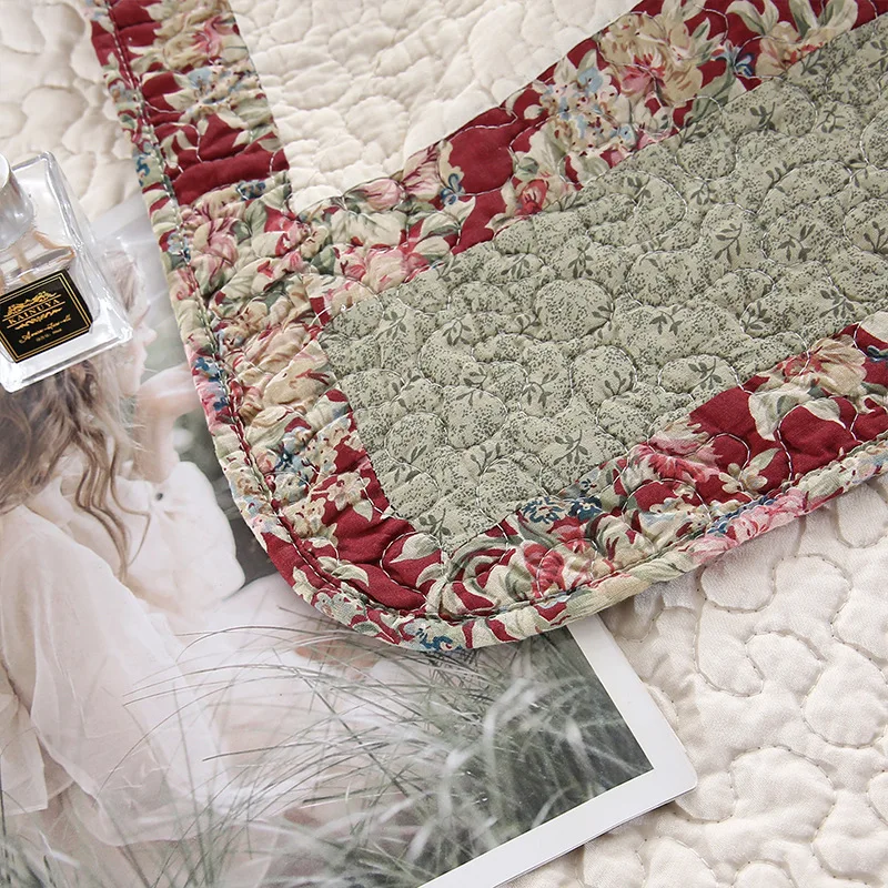 ��¥ ��ġ��ũ ��ư �̺� ��Ʈ ħ�뺸 �ڼ� ħ�뺸, ���� ŷ ������ ���� �̺� ��� ħ��