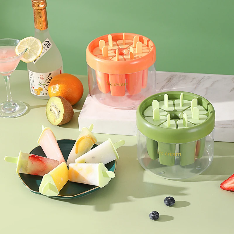 https://ae01.alicdn.com/kf/Sa38513228b8f476e8e30337c89e1cb6eU/8-Grids-Ice-Cream-Mold-Ice-Mould-Handmade-Dessert-Popsicle-Mold-For-Freezer-Fruit-Ice-Cube.jpg