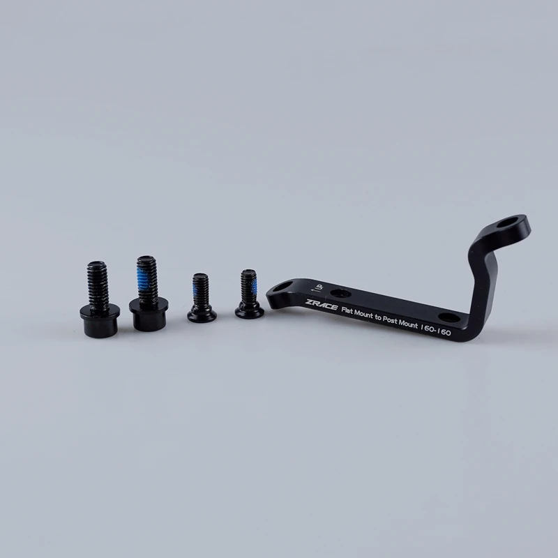 フラットマウント変換キットセットcrust evasion sklar