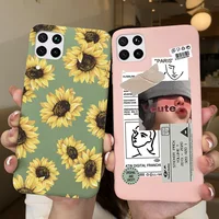 For-Huawei-Nova-7i-6-SE-P40-lite-New-Phone-cover-Fancy-Popular-Pattern-Sunflower-silicone.jpg