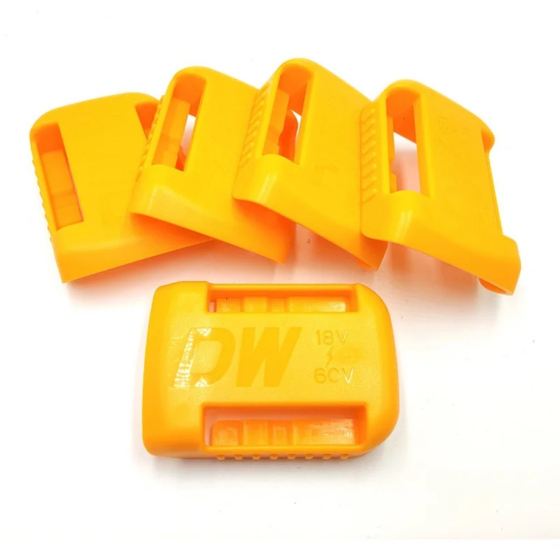 PowerToolAccessoryforDewaltToolHolderPowerTool18V20V54V60V