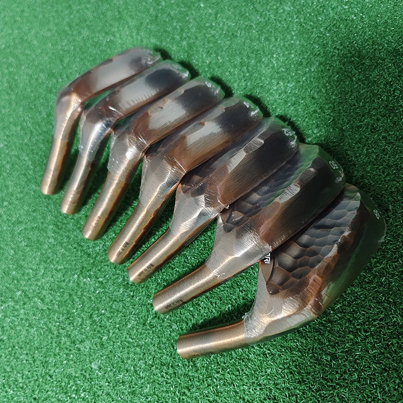 copper golf wedges clubs 48 50 52 54 56 58 60 - AliExpress