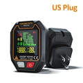 US Plug