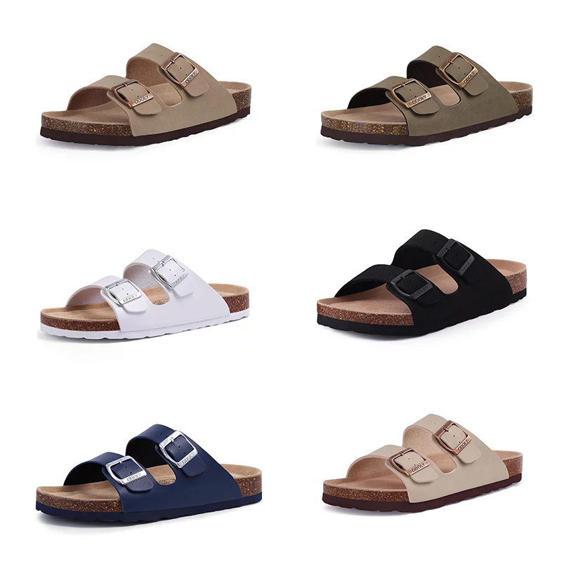 プロフ必読★幸ちゃん♪ 専用⚫︎アメリカで購入　③2023シャネル ギフトセット Z-CRAFT ヤフーショッピング店