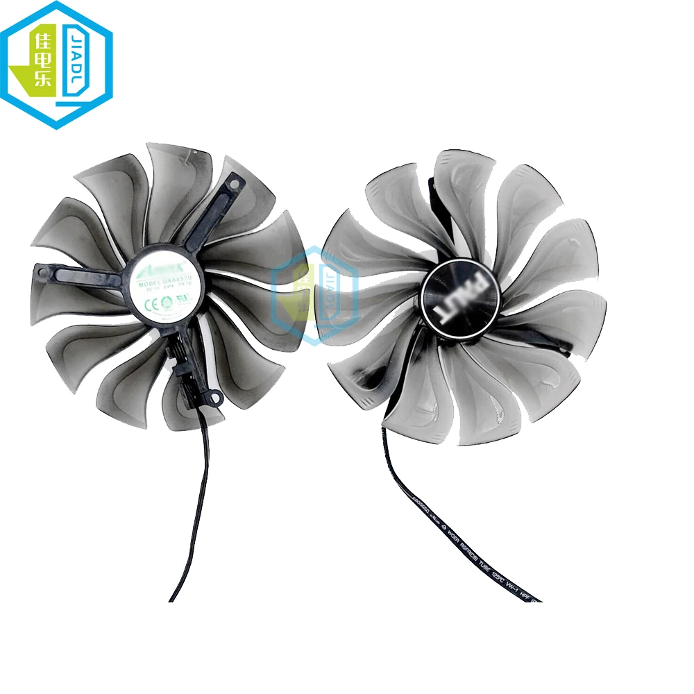 de refrigeração para palit geforce rtx2060 rtx2080