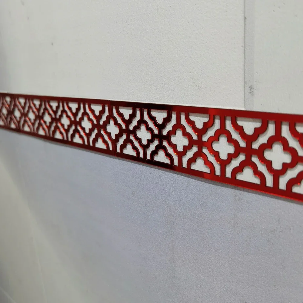 Red C