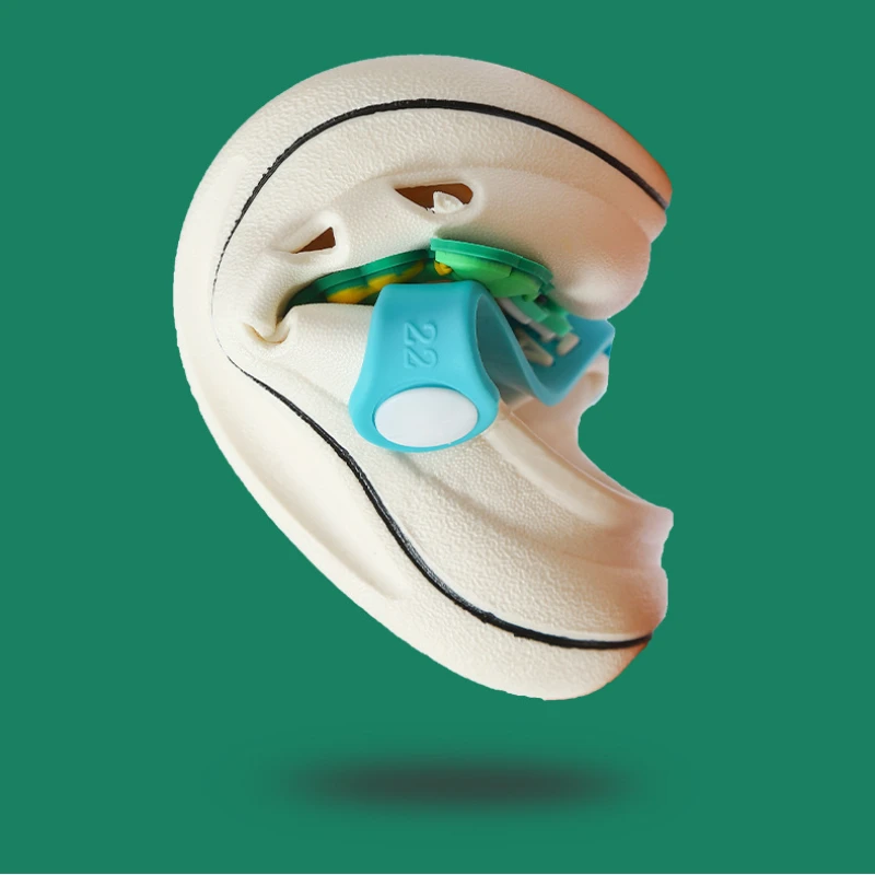 Slide image 3279967d7da24693984b4c6ee4b840b2