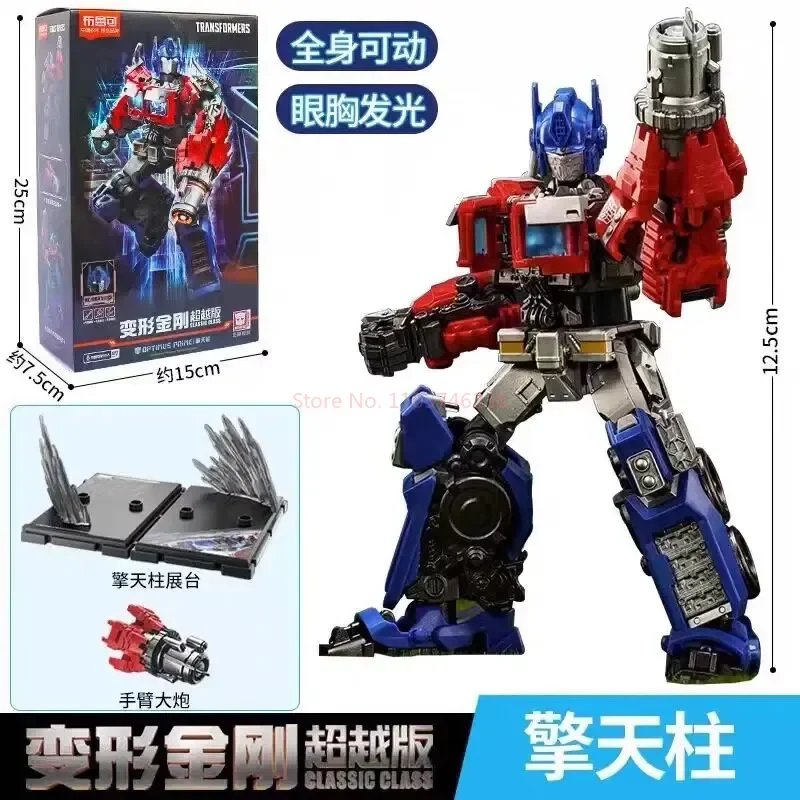 Sa385Ad49158B4Cdbb4A56B7E1228F1Abk