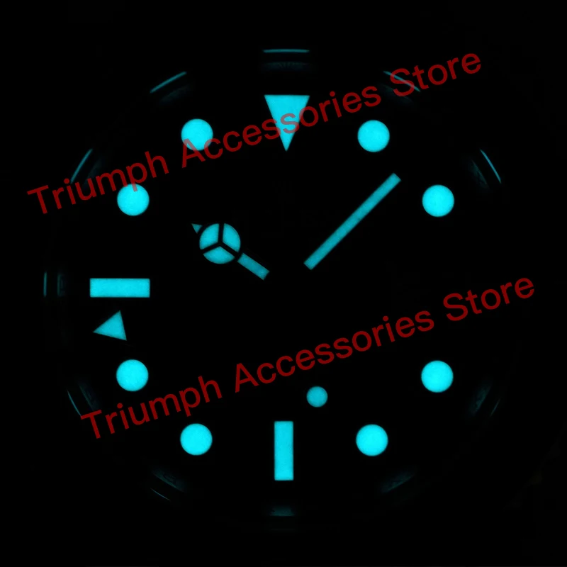 Рисунок 6 - CLEAN GMT 126715 позолоченная искусственная кожа