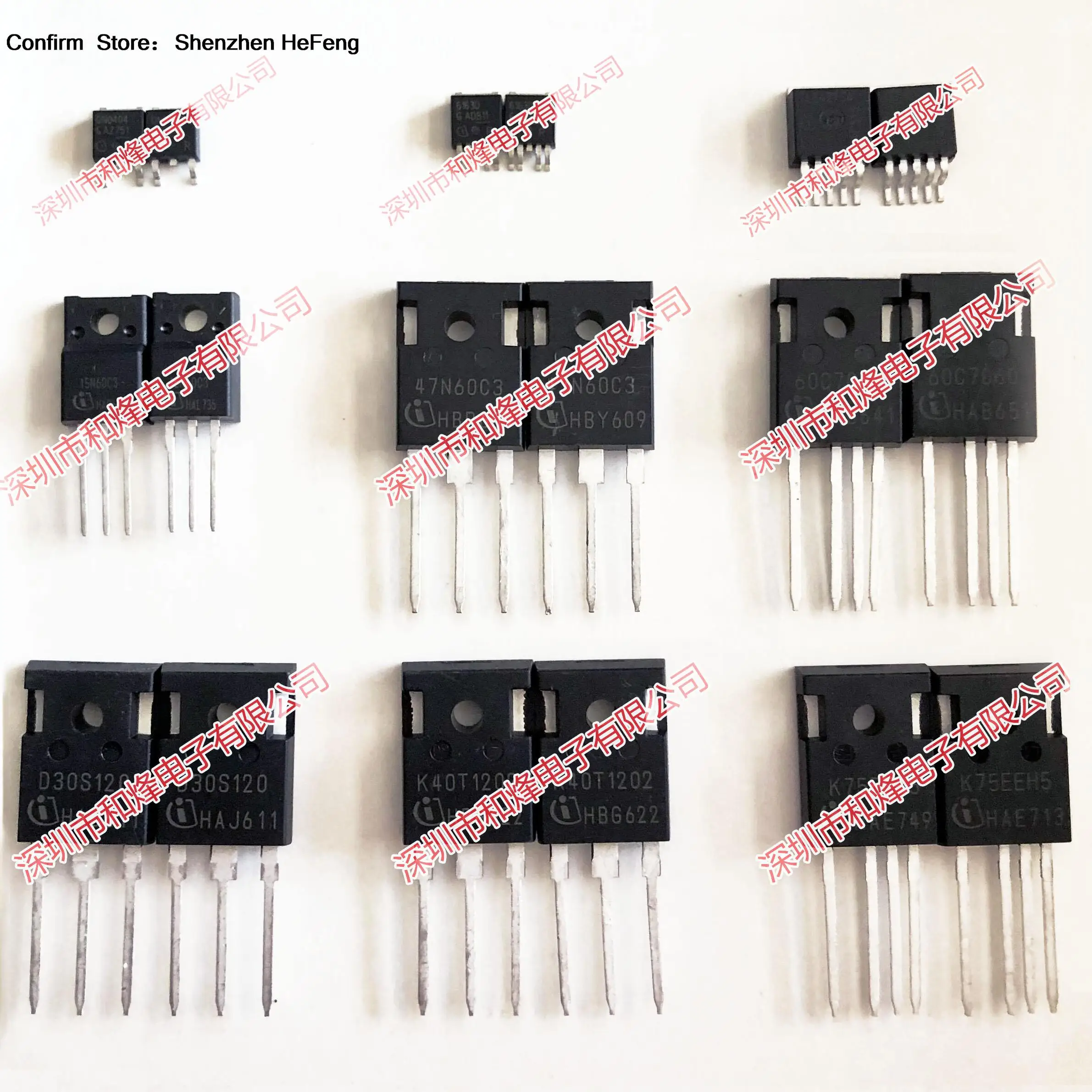 Bjt transistor 5PCS-10PCS KTD718-0 D718 2SD718 TO-3P 120V 8A